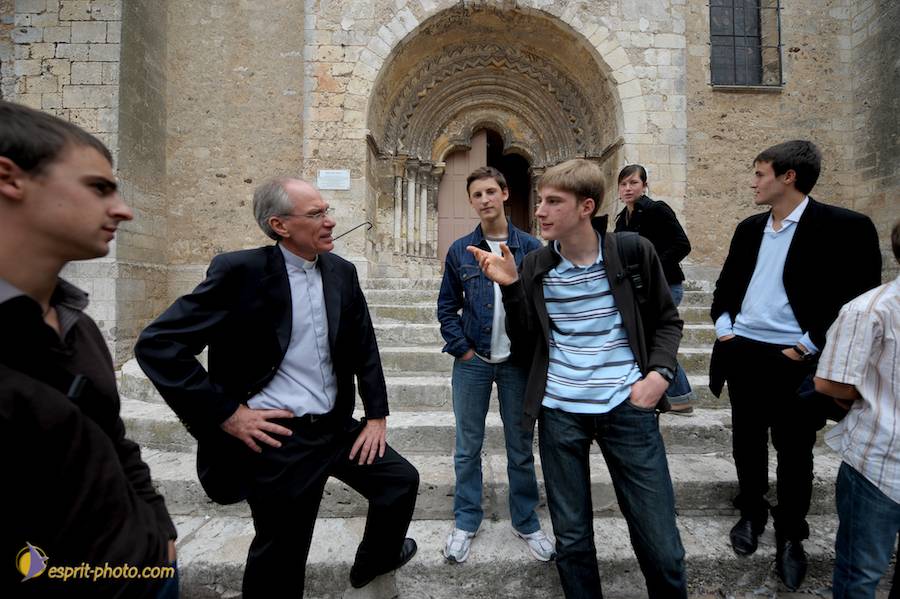 Nom de l'image : D30080401_1_(c)Norbert-JUNG — Description :